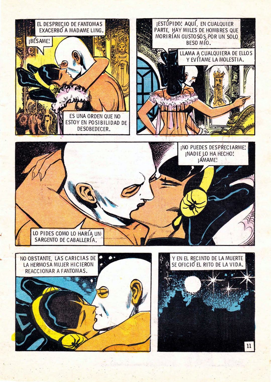 515 Una cabeza ensangrentada_0013.jpg